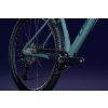 LAPIERRE Prorace 3.9 Sage Leaf Green Glossy, modelový rok 2026 (Rám S)