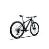 LAPIERRE Prorace CF 5.9 Black Glossy, modelový rok 2026 (Rám S)