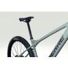 LAPIERRE Prorace CF 7.9 Graphite Grey Glossy, modelový rok 2026 (Rám S)