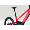 LAPIERRE Spicy CF 6.9 Crimson Red Glossy (Rám XS)