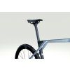 LAPIERRE Xelius DRS 8.0 AXS Chrome, modelový rok 2026 (Rám XS)