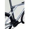 LAPIERRE Xelius DRS 8.0 AXS Chrome, modelový rok 2026 (Rám XS)
