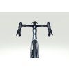 LAPIERRE Xelius DRS 8.0 AXS Chrome, modelový rok 2026 (Rám XS)