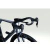 LAPIERRE Xelius DRS 8.0 AXS Chrome, modelový rok 2026 (Rám XS)