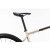 GHOST Asket Advanced Slate Shadow/Sandy Taupe Matt, modelový rok 2026 (Rám XS)