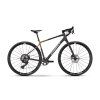 GHOST Asket Advanced Slate Shadow/Sandy Taupe Matt, modelový rok 2026 (Rám XS)