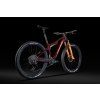 LAPIERRE XRM 10.9 Translucent Carmin, modelový rok 2026 (Rám S)