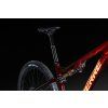 LAPIERRE XRM 10.9 Translucent Carmin, modelový rok 2026 (Rám S)