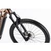 GHOST E-Teru Pro Old Copper/Darkened Steel Glossy (Rám S)