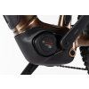 GHOST E-Teru Pro Old Copper/Darkened Steel Glossy (Rám S)
