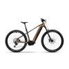 GHOST E-Teru Pro Old Copper/Darkened Steel Glossy (Rám S)