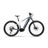 GHOST E-Teru Pro Storm Grey/Chilly White Glossy, modelový rok 2026 (Rám M)