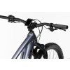 GHOST E-Teru Pro Storm Grey/Chilly White Glossy, modelový rok 2026 (Rám M)