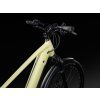 LAPIERRE E-Explorer SE High Cool Matcha Green (Rám L)