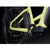 LAPIERRE E-Explorer SE Low Cool Matcha Green (Rám L)