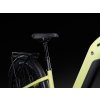 LAPIERRE E-Explorer SE Low Cool Matcha Green (Rám L)