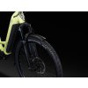 LAPIERRE E-Explorer SE Low Cool Matcha Green (Rám L)