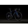 LAPIERRE Xelius DRS 10.0 Translucent Hex Blue, modelový rok 2025 (Rám XXL)