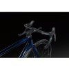 LAPIERRE Xelius DRS 10.0 Translucent Hex Blue, modelový rok 2025 (Rám XXL)