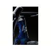 LAPIERRE Xelius DRS 10.0 Translucent Hex Blue, modelový rok 2025 (Rám XXL)