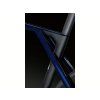 LAPIERRE Xelius DRS 10.0 Translucent Hex Blue, modelový rok 2025 (Rám XXL)