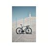 LAPIERRE Xelius DRS 10.0 Translucent Hex Blue, modelový rok 2025 (Rám XXL)