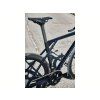 LAPIERRE Xelius DRS 10.0 Translucent Hex Blue, modelový rok 2025 (Rám XXL)