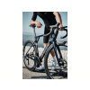 LAPIERRE Xelius DRS 10.0 Translucent Hex Blue, modelový rok 2025 (Rám XXL)