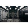 LAPIERRE Xelius DRS 10.0 Translucent Hex Blue, modelový rok 2025 (Rám XXL)
