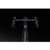 LAPIERRE Xelius DRS 10.0 Translucent Hex Blue, modelový rok 2025 (Rám XXL)