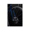 LAPIERRE Xelius DRS 10.0 Translucent Hex Blue, modelový rok 2025 (Rám XXL)