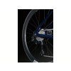 LAPIERRE Xelius DRS 10.0 Translucent Hex Blue, modelový rok 2025 (Rám XXL)