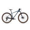 CTM RASCAL Pro 29" modrá, modelový rok 2026 (Rám M)