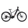 CTM RUBY GX 29" E-Allroad matná čierna, modelový rok 2026 (Rám M)