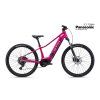 CTM RUBY GX 27,5" matná ružová, modelový rok 2026 (Rám S)