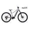CTM RUBY GX Pro 29" matná strieborná, modelový rok 2026 (Rám M)