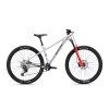 CTM ZEPHYR Pro 29" hliníková, modelový rok 2026 (Rám M)