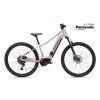 CTM RUBY GX Pro 29" matná staroružová, modelový rok 2026 (Rám M)