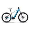 GHOST E-Teru Universal 27.5 Atlantic Blue/Coffee Ice Rose, modelový rok 2026 (Rám S)