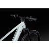 LAPIERRE Overvolt HT 6.6 27.5 High Flying Green, modelový rok 2027 (Rám S)