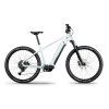 LAPIERRE Overvolt HT 6.6 27.5 High Flying Green, modelový rok 2027 (Rám S)