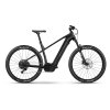 LAPIERRE Overvolt HT 8.8 27.5 High Anthra Grey (Rám S)