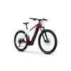 ghost e teru advanced 27 5 carbon red chilly white s 4 o
