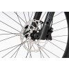 GHOST E-Teru Pro Storm Grey/Chilly White Glossy, modelový rok 2026 (Rám S)