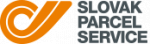 SPS