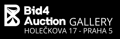 Bid4Auction Gallery
