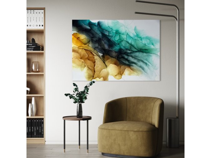 Příběh eroze zed 5