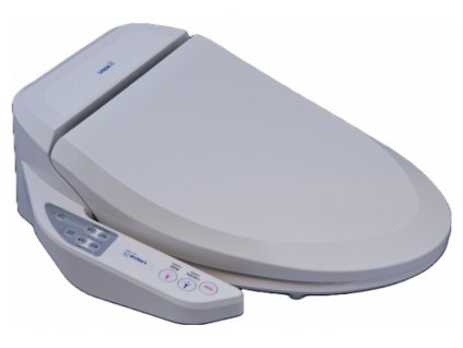 Elektronický bidet U-spa 7000CX