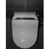 Elektronický bidet U-spa 6035D