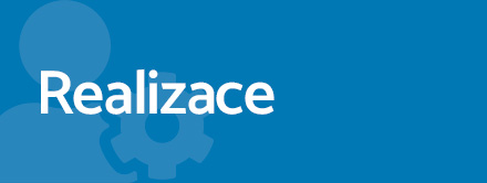 Realizace